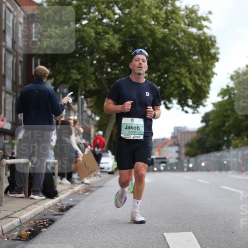 20.09.2026 - PSD Bank Halbmarathon Jannik Wohlers http://msf.ph/oto/10518832 20.09.2026 11:33:13 Laufen 2265 meine-sportfotos.de