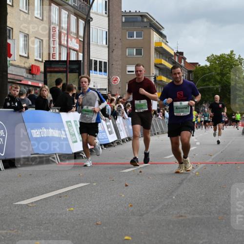 20.09.2026 - PSD Bank Halbmarathon J. Mangold http://msf.ph/oto/10518833 20.09.2026 11:47:17 Ziel 1234, 2462, 3562, 3639, 4481, 4655 meine-sportfotos.de