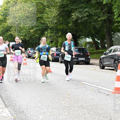 20.09.2026 - PSD Bank Halbmarathon Dr. Thomas Lammeyer http://msf.ph/oto/10518835 20.09.2026 11:13:40 Laufen 4136, 3158, 3157, 4683 meine-sportfotos.de
