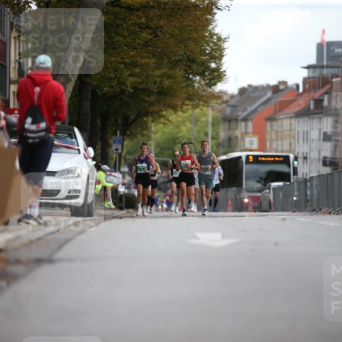 20.09.2026 - PSD Bank Halbmarathon Jannik Wohlers http://msf.ph/oto/10518837 20.09.2026 11:33:18 Laufen  meine-sportfotos.de