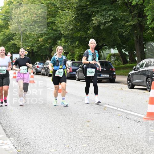 20.09.2026 - PSD Bank Halbmarathon Dr. Thomas Lammeyer http://msf.ph/oto/10518839 20.09.2026 11:13:40 Laufen 3158, 4683 meine-sportfotos.de