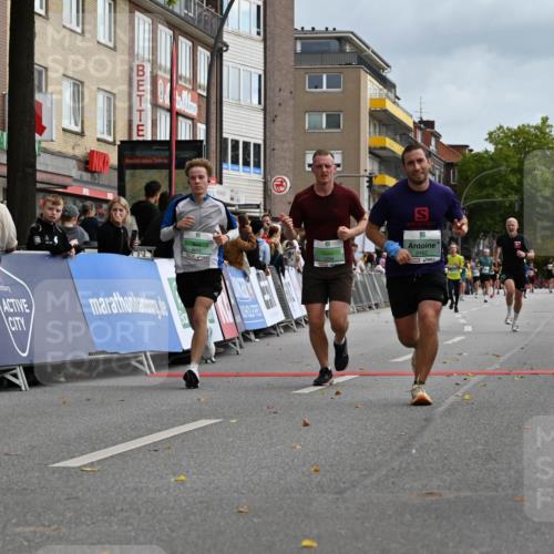 20.09.2026 - PSD Bank Halbmarathon J. Mangold http://msf.ph/oto/10518840 20.09.2026 11:47:17 Ziel 1234, 2462, 3562, 3639, 4481, 4655 meine-sportfotos.de