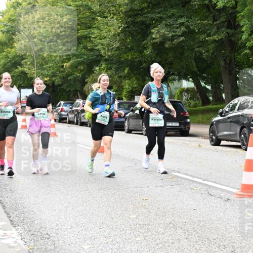 20.09.2026 - PSD Bank Halbmarathon Dr. Thomas Lammeyer http://msf.ph/oto/10518842 20.09.2026 11:13:40 Laufen 4683, 3158 meine-sportfotos.de