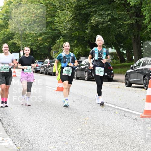 20.09.2026 - PSD Bank Halbmarathon Dr. Thomas Lammeyer http://msf.ph/oto/10518843 20.09.2026 11:13:41 Laufen 3642, 3158 meine-sportfotos.de