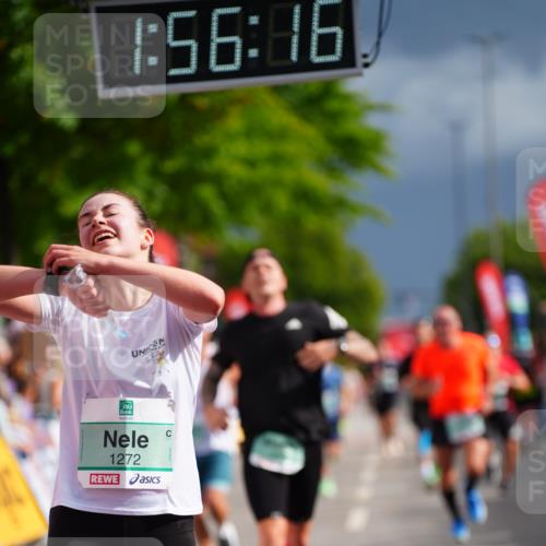 20.09.2026 - PSD Bank Halbmarathon LAZAROV Photography http://msf.ph/oto/10518845 20.09.2026 11:56:16 Ziel 1183, 1272, 1541, 1872, 2955, 3441, 3872, 3932, 4224 meine-sportfotos.de