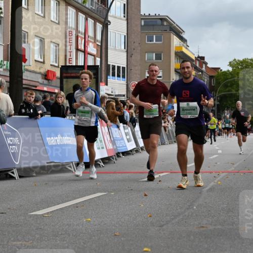20.09.2026 - PSD Bank Halbmarathon J. Mangold http://msf.ph/oto/10518846 20.09.2026 11:47:17 Ziel 1234, 2462, 3562, 3639, 4481, 4655 meine-sportfotos.de