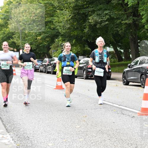 20.09.2026 - PSD Bank Halbmarathon Dr. Thomas Lammeyer http://msf.ph/oto/10518847 20.09.2026 11:13:41 Laufen 3642, 3158 meine-sportfotos.de