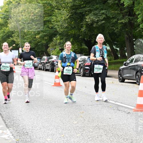 20.09.2026 - PSD Bank Halbmarathon Dr. Thomas Lammeyer http://msf.ph/oto/10518849 20.09.2026 11:13:41 Laufen 3642, 4136, 3158, 3157 meine-sportfotos.de