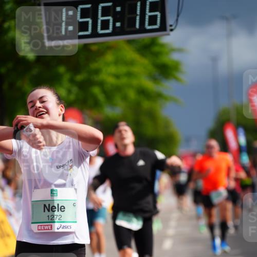 20.09.2026 - PSD Bank Halbmarathon LAZAROV Photography http://msf.ph/oto/10518850 20.09.2026 11:56:16 Ziel 1183, 1272, 1541, 1872, 2955, 3441, 3872, 3932, 4224 meine-sportfotos.de