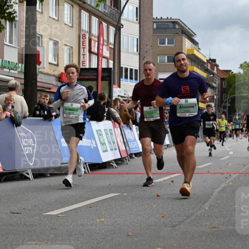 20.09.2026 - PSD Bank Halbmarathon J. Mangold http://msf.ph/oto/10518851 20.09.2026 11:47:18 Ziel 1234, 2462, 2583, 3562, 3639, 4481, 4655 meine-sportfotos.de