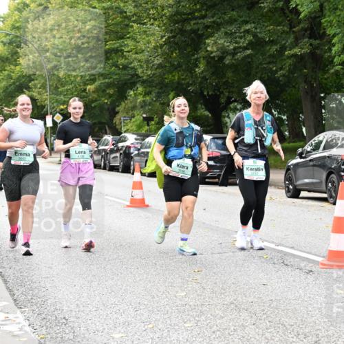 20.09.2026 - PSD Bank Halbmarathon Dr. Thomas Lammeyer http://msf.ph/oto/10518852 20.09.2026 11:13:41 Laufen 3642, 4136, 3158, 3157 meine-sportfotos.de