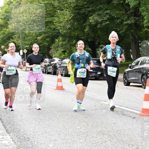20.09.2026 - PSD Bank Halbmarathon Dr. Thomas Lammeyer http://msf.ph/oto/10518853 20.09.2026 11:13:41 Laufen 3642, 3158, 3157 meine-sportfotos.de