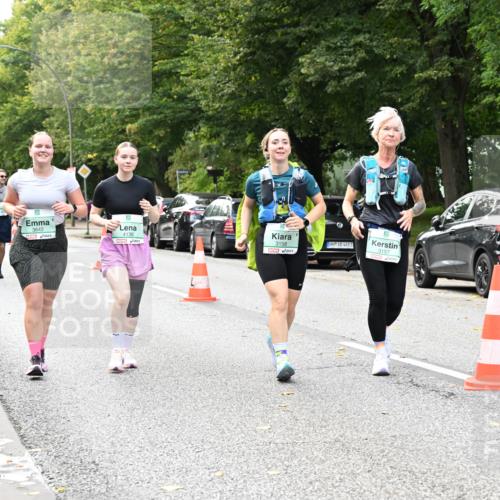 20.09.2026 - PSD Bank Halbmarathon Dr. Thomas Lammeyer http://msf.ph/oto/10518856 20.09.2026 11:13:41 Laufen 3642, 4136, 3158, 4683, 3157 meine-sportfotos.de