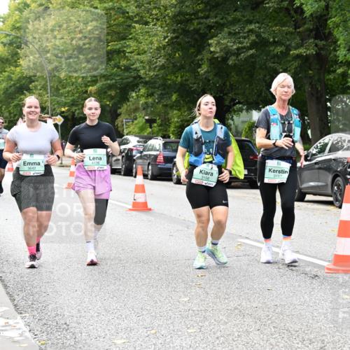20.09.2026 - PSD Bank Halbmarathon Dr. Thomas Lammeyer http://msf.ph/oto/10518858 20.09.2026 11:13:42 Laufen 3642, 9, 4136, 3158, 3157 meine-sportfotos.de