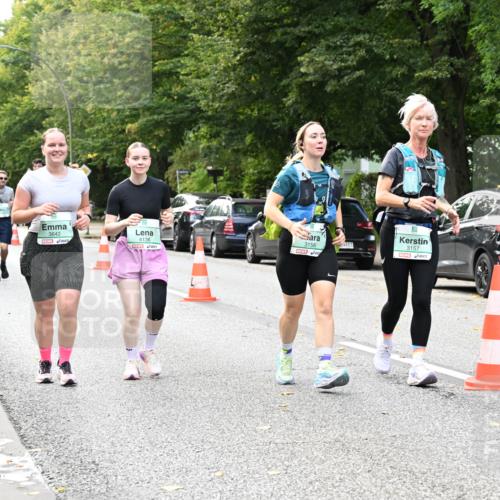 20.09.2026 - PSD Bank Halbmarathon Dr. Thomas Lammeyer http://msf.ph/oto/10518861 20.09.2026 11:13:42 Laufen 3642, 4136, 3158, 4683, 3157 meine-sportfotos.de