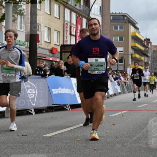 20.09.2026 - PSD Bank Halbmarathon J. Mangold http://msf.ph/oto/10518862 20.09.2026 11:47:19 Ziel 1234, 2462, 2583, 3562, 4481, 4655 meine-sportfotos.de
