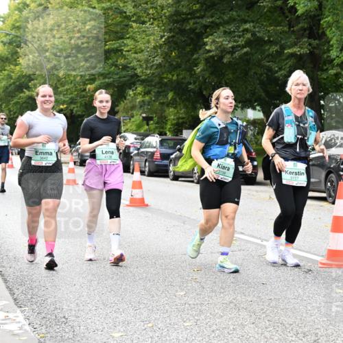 20.09.2026 - PSD Bank Halbmarathon Dr. Thomas Lammeyer http://msf.ph/oto/10518863 20.09.2026 11:13:42 Laufen 3642, 4136, 3158, 3157 meine-sportfotos.de