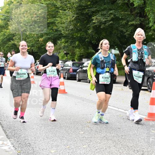 20.09.2026 - PSD Bank Halbmarathon Dr. Thomas Lammeyer http://msf.ph/oto/10518866 20.09.2026 11:13:42 Laufen 3642, 4136, 3158, 57 meine-sportfotos.de