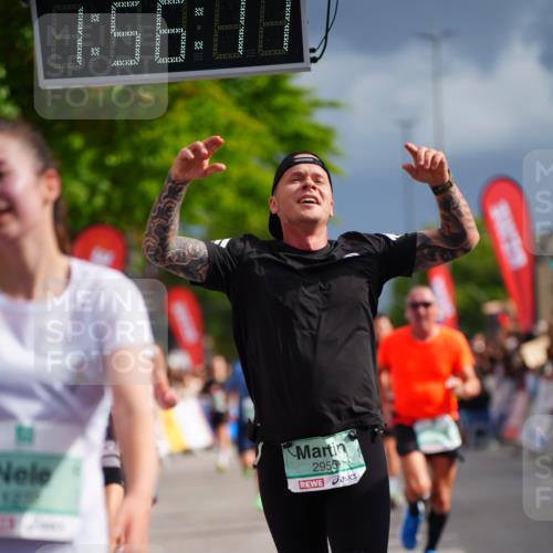 20.09.2026 - PSD Bank Halbmarathon LAZAROV Photography http://msf.ph/oto/10518868 20.09.2026 11:56:17 Ziel 1183, 1272, 1541, 1620, 1872, 2955, 3441, 3872, 3932, 4224 meine-sportfotos.de