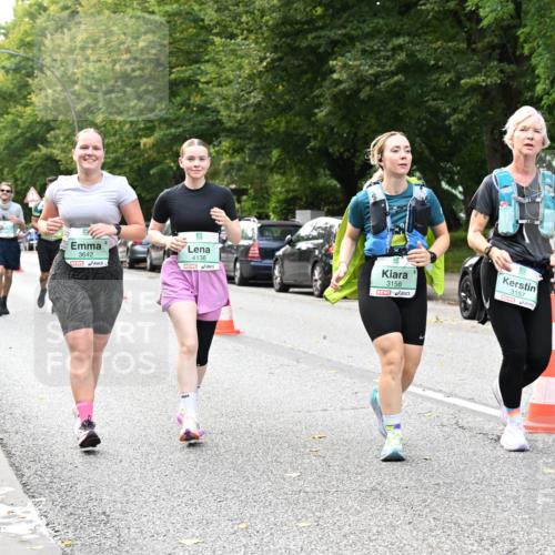20.09.2026 - PSD Bank Halbmarathon Dr. Thomas Lammeyer http://msf.ph/oto/10518869 20.09.2026 11:13:42 Laufen 3642, 4136, 3158, 3157 meine-sportfotos.de