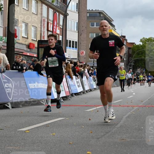 20.09.2026 - PSD Bank Halbmarathon J. Mangold http://msf.ph/oto/10518871 20.09.2026 11:47:21 Ziel 1234, 2462, 2583, 3562, 4481, 4655 meine-sportfotos.de