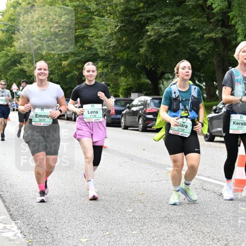 20.09.2026 - PSD Bank Halbmarathon Dr. Thomas Lammeyer http://msf.ph/oto/10518872 20.09.2026 11:13:42 Laufen 3642, 4136, 3158, 3157 meine-sportfotos.de