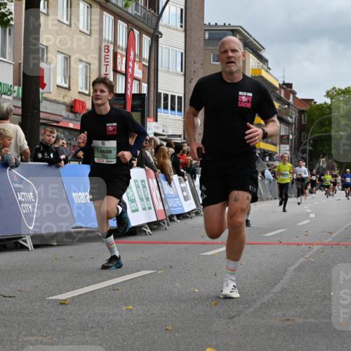 20.09.2026 - PSD Bank Halbmarathon J. Mangold http://msf.ph/oto/10518873 20.09.2026 11:47:21 Ziel 1234, 2462, 2583, 3562, 4481, 4655 meine-sportfotos.de