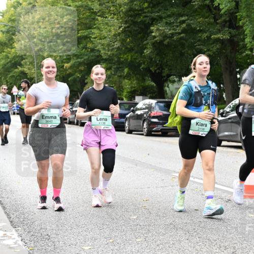 20.09.2026 - PSD Bank Halbmarathon Dr. Thomas Lammeyer http://msf.ph/oto/10518874 20.09.2026 11:13:42 Laufen 3642, 4136, 3158, 3157 meine-sportfotos.de