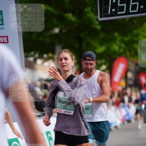 20.09.2026 - PSD Bank Halbmarathon LAZAROV Photography http://msf.ph/oto/10518875 20.09.2026 11:56:19 Ziel 1183, 1272, 1426, 1541, 1620, 2955, 3441, 3872, 3932, 3943, 4224 meine-sportfotos.de