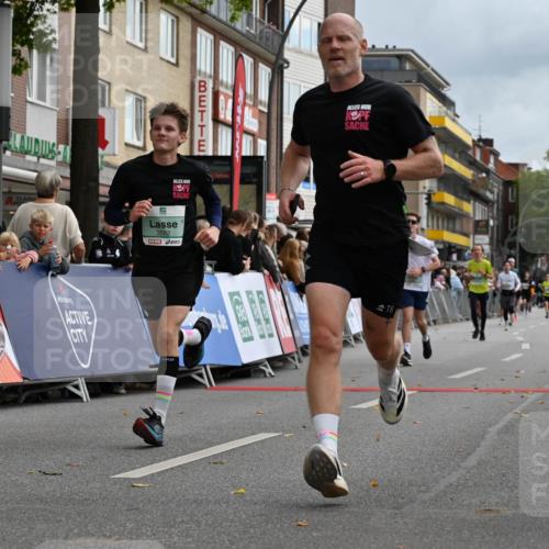 20.09.2026 - PSD Bank Halbmarathon J. Mangold http://msf.ph/oto/10518876 20.09.2026 11:47:22 Ziel 1234, 2074, 2462, 2583, 3562, 4481, 4655 meine-sportfotos.de