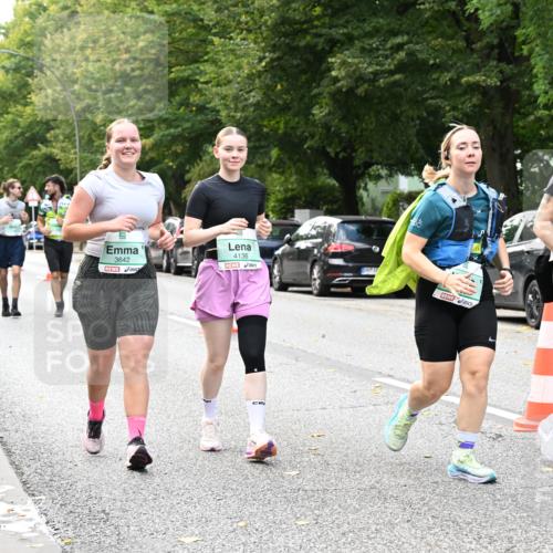 20.09.2026 - PSD Bank Halbmarathon Dr. Thomas Lammeyer http://msf.ph/oto/10518877 20.09.2026 11:13:43 Laufen 3642, 4136, 3157 meine-sportfotos.de