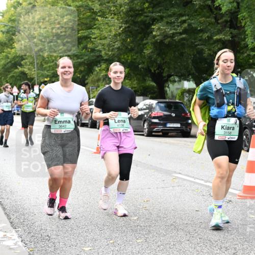 20.09.2026 - PSD Bank Halbmarathon Dr. Thomas Lammeyer http://msf.ph/oto/10518878 20.09.2026 11:13:43 Laufen 3642, 4136, 3158, 3157 meine-sportfotos.de