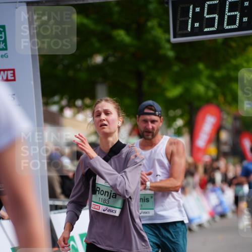 20.09.2026 - PSD Bank Halbmarathon LAZAROV Photography http://msf.ph/oto/10518880 20.09.2026 11:56:19 Ziel 1183, 1272, 1426, 1541, 1620, 2955, 3441, 3872, 3932, 3943, 4224 meine-sportfotos.de