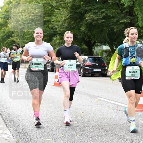 20.09.2026 - PSD Bank Halbmarathon Dr. Thomas Lammeyer http://msf.ph/oto/10518881 20.09.2026 11:13:43 Laufen 3642, 4136, 3158, 3157 meine-sportfotos.de