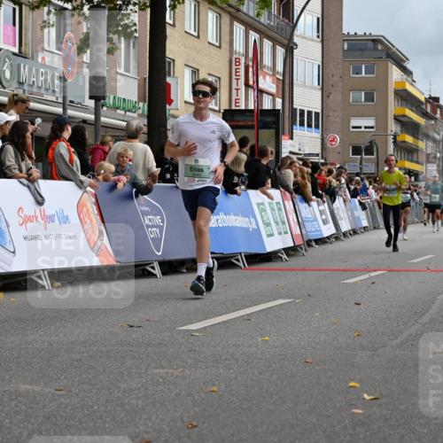 20.09.2026 - PSD Bank Halbmarathon J. Mangold http://msf.ph/oto/10518882 20.09.2026 11:47:25 Ziel 1234, 2074, 2583, 2859, 3562, 3914, 4481, 4655 meine-sportfotos.de