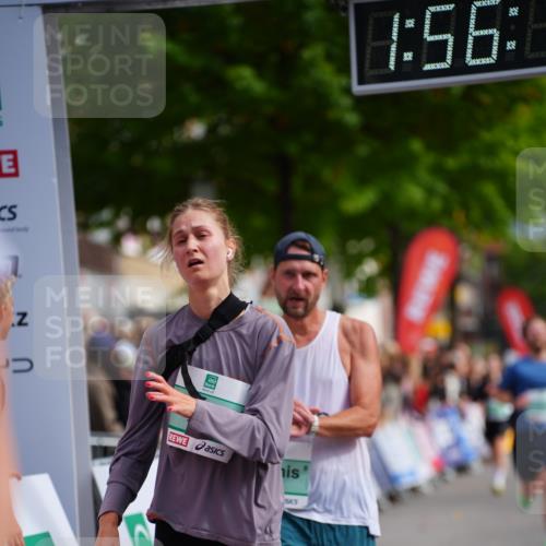 20.09.2026 - PSD Bank Halbmarathon LAZAROV Photography http://msf.ph/oto/10518883 20.09.2026 11:56:19 Ziel 1183, 1272, 1426, 1541, 1620, 2955, 3441, 3872, 3932, 3943, 4224 meine-sportfotos.de