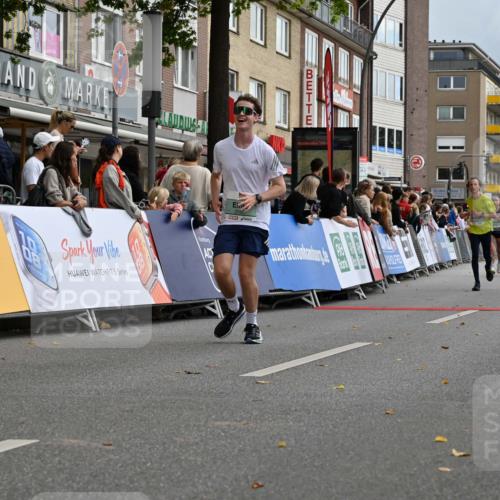 20.09.2026 - PSD Bank Halbmarathon J. Mangold http://msf.ph/oto/10518884 20.09.2026 11:47:26 Ziel 2074, 2583, 2859, 3562, 3914, 4481 meine-sportfotos.de