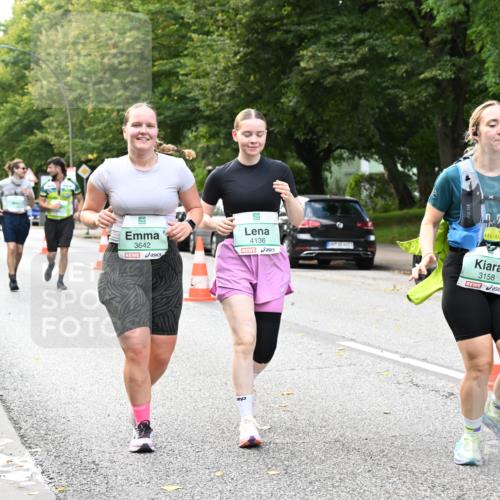20.09.2026 - PSD Bank Halbmarathon Dr. Thomas Lammeyer http://msf.ph/oto/10518885 20.09.2026 11:13:43 Laufen 3642, 4136, 3158 meine-sportfotos.de