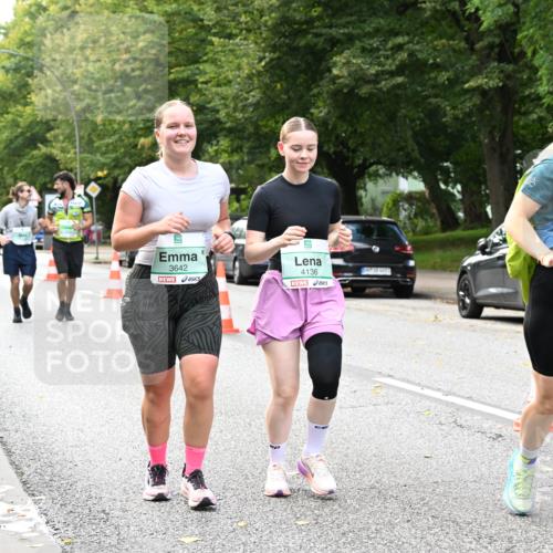 20.09.2026 - PSD Bank Halbmarathon Dr. Thomas Lammeyer http://msf.ph/oto/10518888 20.09.2026 11:13:43 Laufen 3642, 4136, 3158 meine-sportfotos.de
