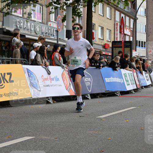 20.09.2026 - PSD Bank Halbmarathon J. Mangold http://msf.ph/oto/10518889 20.09.2026 11:47:26 Ziel 2074, 2583, 2859, 3562, 3914, 4481 meine-sportfotos.de