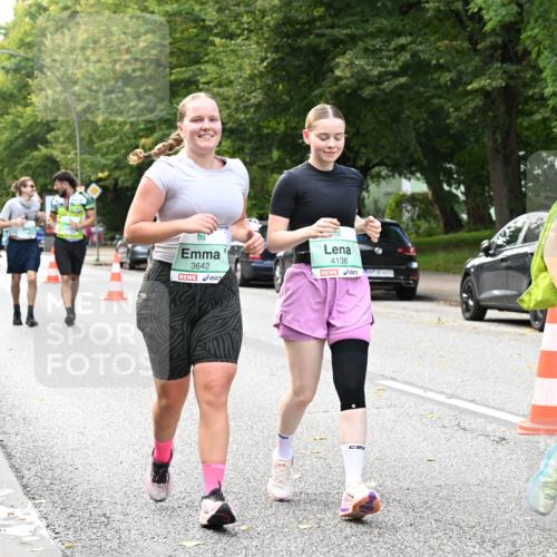20.09.2026 - PSD Bank Halbmarathon Dr. Thomas Lammeyer http://msf.ph/oto/10518891 20.09.2026 11:13:43 Laufen 3642, 4136, 3158 meine-sportfotos.de