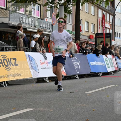 20.09.2026 - PSD Bank Halbmarathon J. Mangold http://msf.ph/oto/10518892 20.09.2026 11:47:26 Ziel 2074, 2583, 2859, 3562, 3914, 4481 meine-sportfotos.de