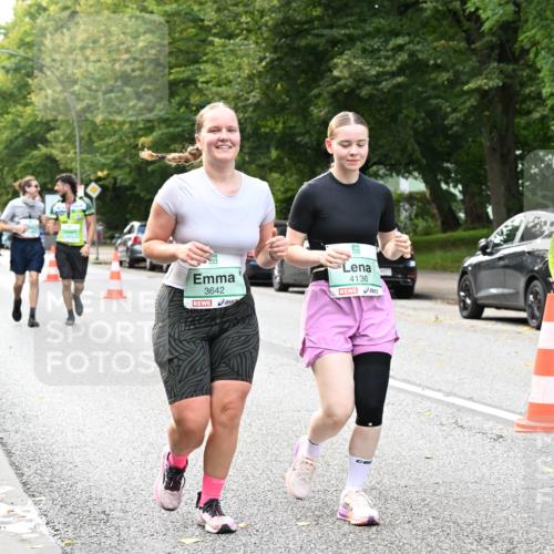 20.09.2026 - PSD Bank Halbmarathon Dr. Thomas Lammeyer http://msf.ph/oto/10518893 20.09.2026 11:13:43 Laufen 3642, 4136, 3158 meine-sportfotos.de