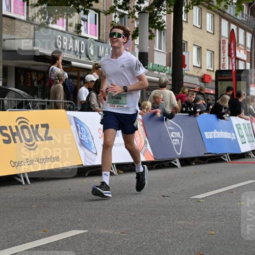 20.09.2026 - PSD Bank Halbmarathon J. Mangold http://msf.ph/oto/10518894 20.09.2026 11:47:26 Ziel 2074, 2583, 2859, 3562, 3914, 4481 meine-sportfotos.de