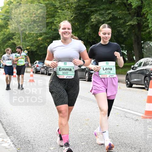 20.09.2026 - PSD Bank Halbmarathon Dr. Thomas Lammeyer http://msf.ph/oto/10518896 20.09.2026 11:13:44 Laufen 3642, 4136 meine-sportfotos.de