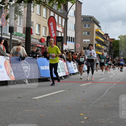 20.09.2026 - PSD Bank Halbmarathon J. Mangold http://msf.ph/oto/10518897 20.09.2026 11:47:29 Ziel 1661, 2074, 2583, 2859, 3562, 3914, 4662 meine-sportfotos.de