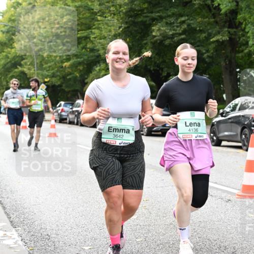 20.09.2026 - PSD Bank Halbmarathon Dr. Thomas Lammeyer http://msf.ph/oto/10518899 20.09.2026 11:13:44 Laufen 3642, 4136 meine-sportfotos.de