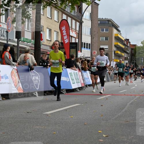 20.09.2026 - PSD Bank Halbmarathon J. Mangold http://msf.ph/oto/10518901 20.09.2026 11:47:29 Ziel 1661, 2074, 2583, 2859, 3562, 3914, 4662 meine-sportfotos.de