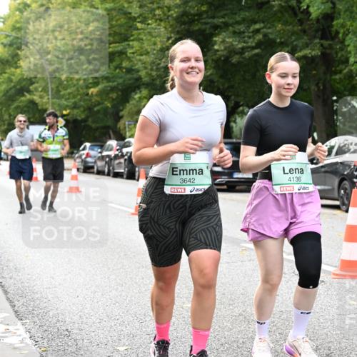 20.09.2026 - PSD Bank Halbmarathon Dr. Thomas Lammeyer http://msf.ph/oto/10518902 20.09.2026 11:13:44 Laufen 3642, 4136 meine-sportfotos.de