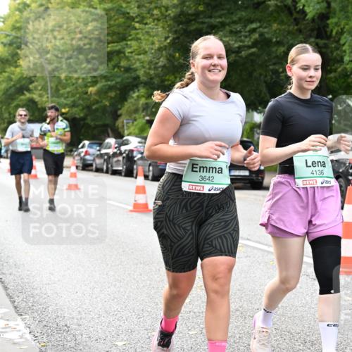 20.09.2026 - PSD Bank Halbmarathon Dr. Thomas Lammeyer http://msf.ph/oto/10518903 20.09.2026 11:13:44 Laufen 3642, 4136 meine-sportfotos.de
